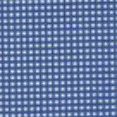 ORIGAMI PERFORE 15X15 CM BLEU NUIT- minimum par 5 feuilles