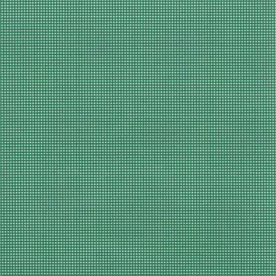ORIGAMI PERFORE 15X15 CM VERT ANTIQUE- minimum par 5 feuilles