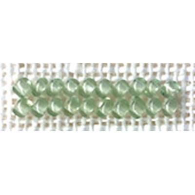 PERLES N° 1603 MENTHE 5 gr- minimum 3 sachets