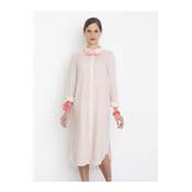 PATRON COUTURE FEMME - I AM HERMES - CHEMISE CHIC  - 36/46