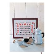 CHOCOLAT-THE-CAFE