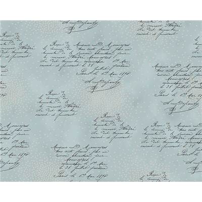 Tissu STOF 100% coton Glimmering-112 cm