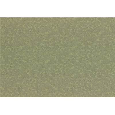 Tissu 100% coton Mrs March in Antique - 112cm