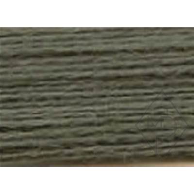 LAINE SAINT PIERRE LAINE/POLYA.-COL.814-VERT SHET- X 10 CARTES DE 10M