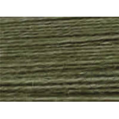 LAINE SAINT PIERRE LAINE/POLYA.-COL.945-SHET. CH - X 10 CARTES DE 10M