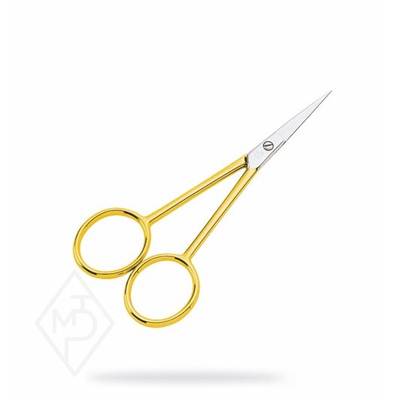 CISEAUX SILHOUETTE DROITS M. DORES 10.5 CM