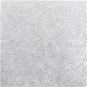 NON TISSE THERMOCOLLANT RENFORT LOURD 85G - 90CM - BLANC - TEXTICAP