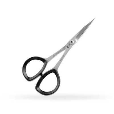 CISEAUX BRODERIE - EVOLUTION TORX 10 CM