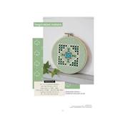 MON AGENDA CREATIF 2025