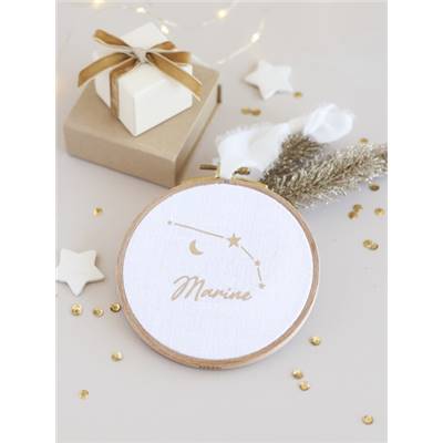 MES CREATIONS CRICUT - NOEL MAGIQUE - 27 DIY POUR LES FETES