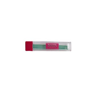 RECHARGE MINE EXTRA FINE - VERT - ETUI DE 6 MINES