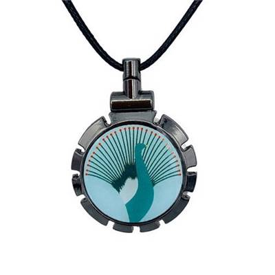 BIJOU DE COUTURE COUPE FIL DESIGN PAON