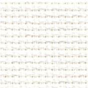 COUPON ADA 5.5 PTS BLANC - 50 x 40 cm