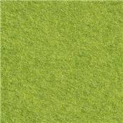 5 FEUILLES DE FEUTRINE DE 30 x 45 CM - THE MATCHA 