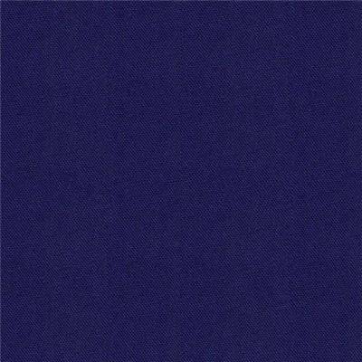 TISSU DASHWOOD STUDIO - POP - MIDNIGHT - COTON UNI - 110 CM