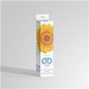 KIT BRODERIE DIAMANT - TOURNESOL