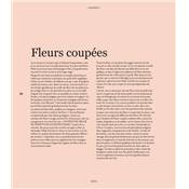 HAPPY HOME 20 DIY NATURE POUR LA MAISON, LE JARDIN, LA FETE ET LE JEU