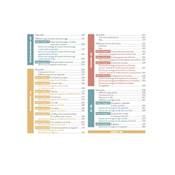 56 PIECES D'ETUDE COUTURE AVEC GAMMES DE MONTAGE ET PATRONS