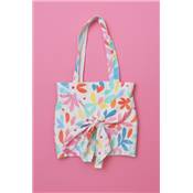 PATRON COUTURE FABRICARTEM - LES SACS