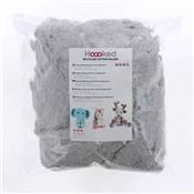 REMBOURRAGE EN COTON RECYCLÉ - HOOOKED - 250 GR