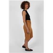 PATRON COUTURE FEMME - I AM CHRISTOPHINE  - PANTALONS & SHORTS