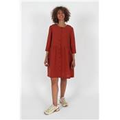 PATRON COUTURE FEMME - I AM LOTUS  - 50 HAUTS, ROBES & JUPES