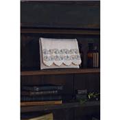 MOTIFS ANCIENS EN BRODERIE TRADITIONNELLE & RUBAN