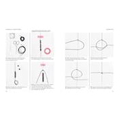 LA FABRIQUE A BRACELETS - 30 PROJETS POUR CREER 30 BRACELETS