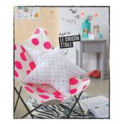 ATELIER MACHINE A COUDRE POUR LES ADOS - 25 CREA. A PARTIR DE 10 ANS