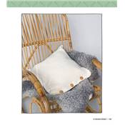 SOS CROCHET - B.A. BA TRUCS ET ASTUCES
