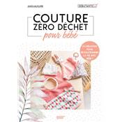 COUTURE ZERO DECHET POUR BEBE 