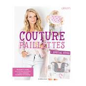 COUTURE PAILLETTES - SPECIAL FETES