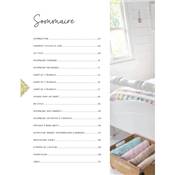 ALICE AU PAYS DES MERVEILLES - 1 QUILT - 100 BLOCS - LE SAMPLER 