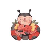 DESSINER 50 MOTIFS TOUT MIGNONS EN 4 ETAPES PAS-A-PAS