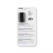 SUR-LUNETTES A CLIPSER GROSSISSEMENT X1.5