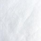 OUATINE POLYESTER 150G/M²- 150 CM - TEXTICAP