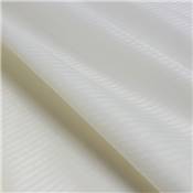 TOILE FOND DE POCHE ECRUE 115G - 84 CM - TEXTICAP