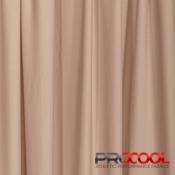 PROCOOL 360° STRETCH ET RESPIRANT - 145 CM - PEAU