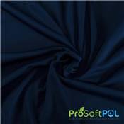 ECO-PUL PROSOFT 1 MIL FIN -145CM - MARINE