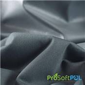 PUL - PROSOFT FOODSAFE 1 MIL.- 145CM - GRIS PIERRE