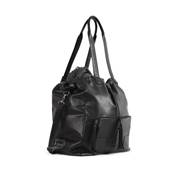 SAC WEEK-END MUUD - LIBBY - NOIR