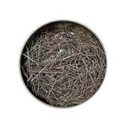 EPINGLES COUTURE SUPER FINES - BOITE DE 25G - TISSU DELICAT - FOLCH