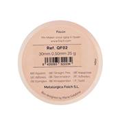 EPINGLES COUTURE SUPER FINES - BOITE DE 25G - TISSU DELICAT - FOLCH
