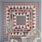 QUILTS DE TRADITION