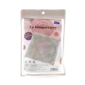 KIT HITOMEZACHI OLYMPUS - LA BOUQUETIERE SK433 - SAKURA