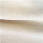 TOILE A PATRON 100% COTON 170 CM - 150 G/M² 
