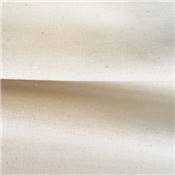 TOILE A PATRON 100% COTON 170 CM - 150 G/M² - LE ROULEAU DE 100 M