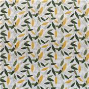TISSU COUTURE 1ER PRIX - TCA097 - 100% COTON - 160 CM