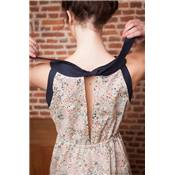 UN ETE COUTURE ROBES JUPES ET TOPS POUR TEMPS CHAUD - PATRONS S AU XL