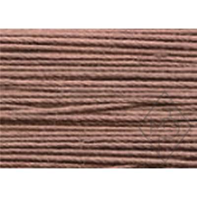FIL A COUDRE DE COTON CLASSIQUE-COL.6260-CHAMOIS- x6 BOB. de 100 M